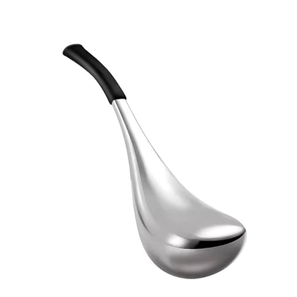 Facial Cooling Spa Globe