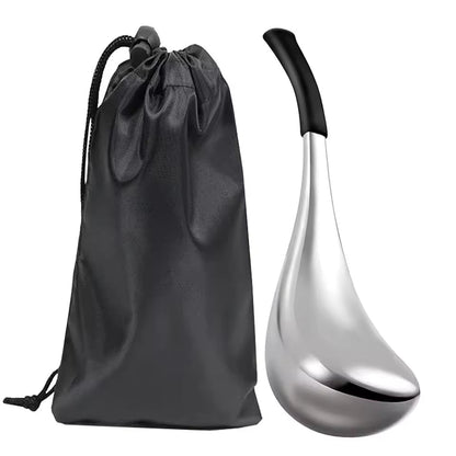 Facial Cooling Spa Globe